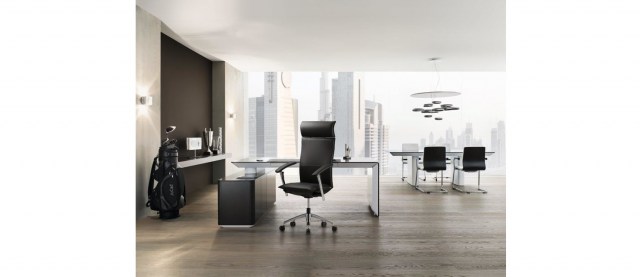 eRange Διευθυντικό Γραφείο